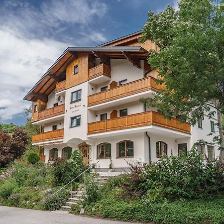 Unser Hoamat Appartement Pichl  Esterno foto